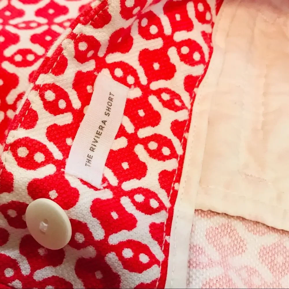 LOFT Riviera Short - Picture 4 of 5